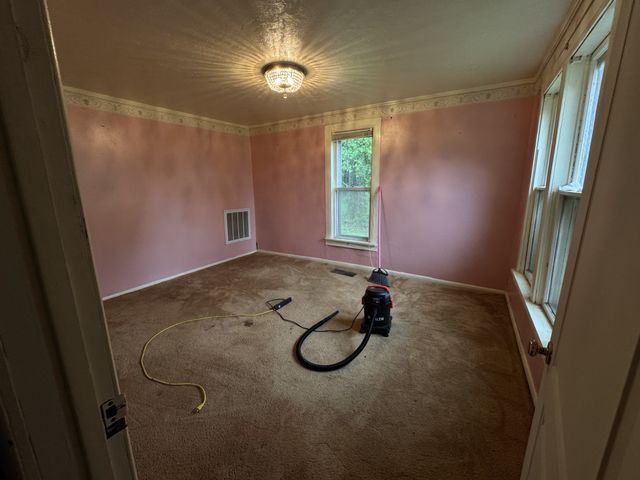 5312 Bluff Springs Rd, Mcminnville, TN 37110