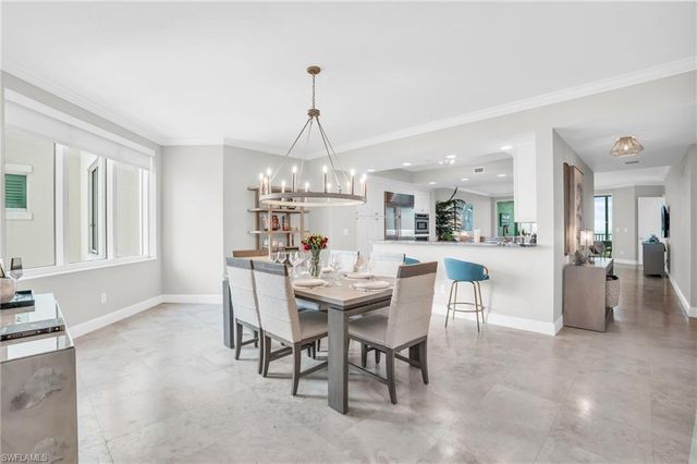 265 Indies WAY 1404, Naples, FL 34110