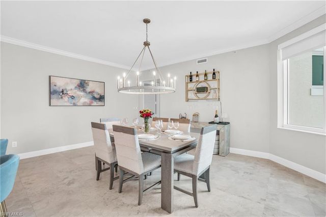 265 Indies WAY 1404, Naples, FL 34110
