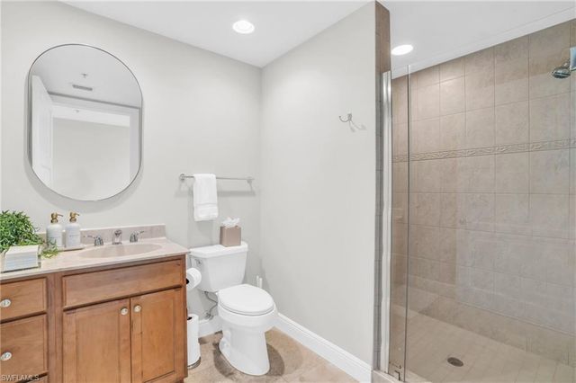 265 Indies WAY 1404, Naples, FL 34110
