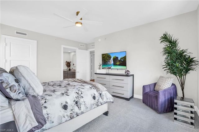 265 Indies WAY 1404, Naples, FL 34110