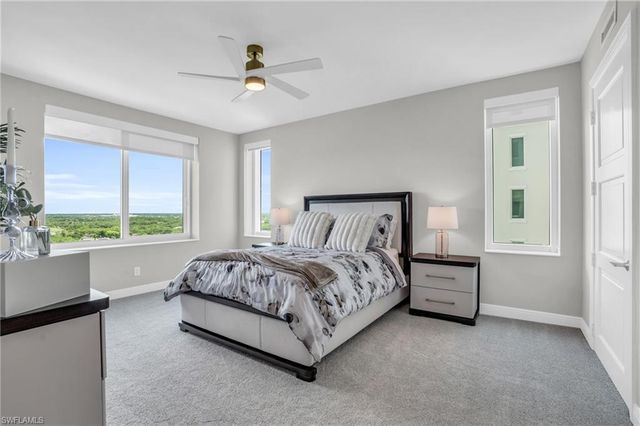265 Indies WAY 1404, Naples, FL 34110