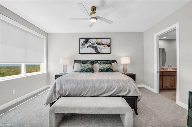 265 Indies WAY 1404, Naples, FL 34110