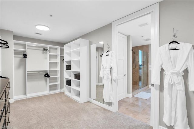 265 Indies WAY 1404, Naples, FL 34110