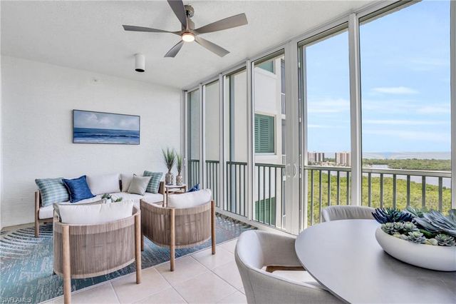 265 Indies WAY 1404, Naples, FL 34110