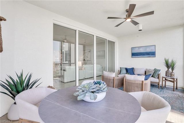 265 Indies WAY 1404, Naples, FL 34110