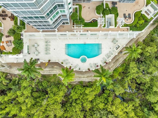 265 Indies WAY 1404, Naples, FL 34110
