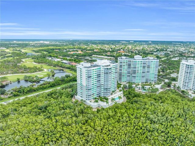 265 Indies WAY 1404, Naples, FL 34110