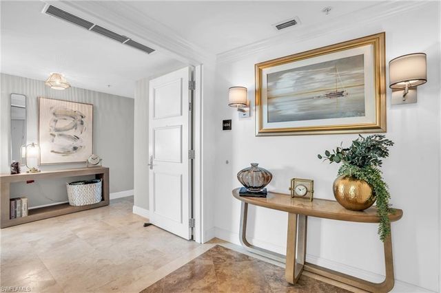 265 Indies WAY 1404, Naples, FL 34110