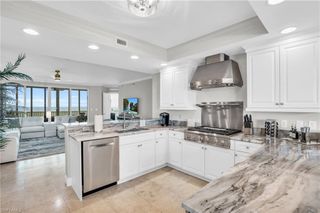 265 Indies WAY 1404, Naples, FL 34110