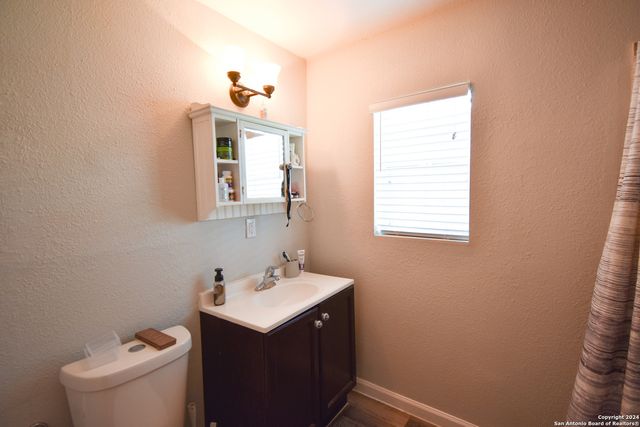 1430 DELGADO ST, San Antonio, TX 78207