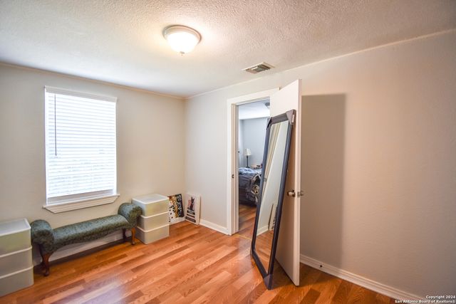 1430 DELGADO ST, San Antonio, TX 78207