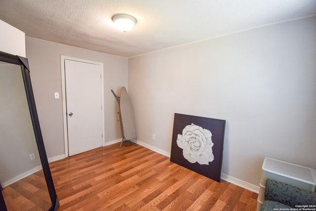 1430 DELGADO ST, San Antonio, TX 78207