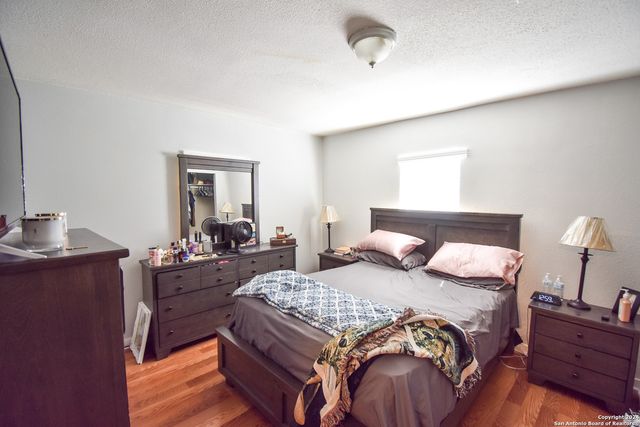 1430 DELGADO ST, San Antonio, TX 78207