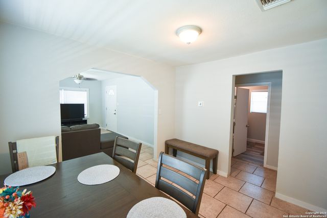1430 DELGADO ST, San Antonio, TX 78207