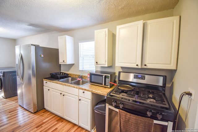 1430 DELGADO ST, San Antonio, TX 78207