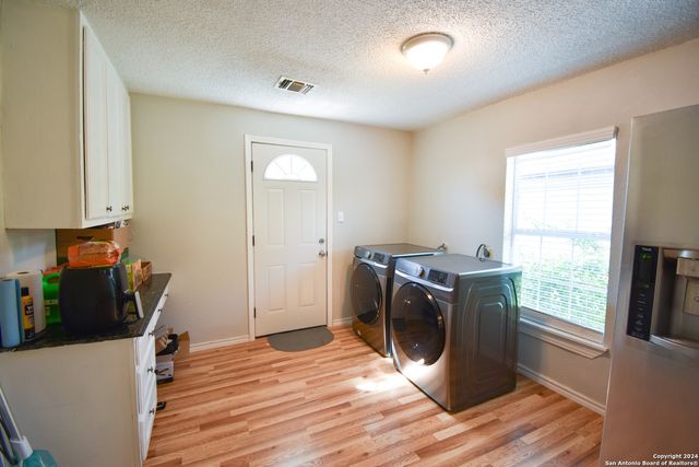 1430 DELGADO ST, San Antonio, TX 78207