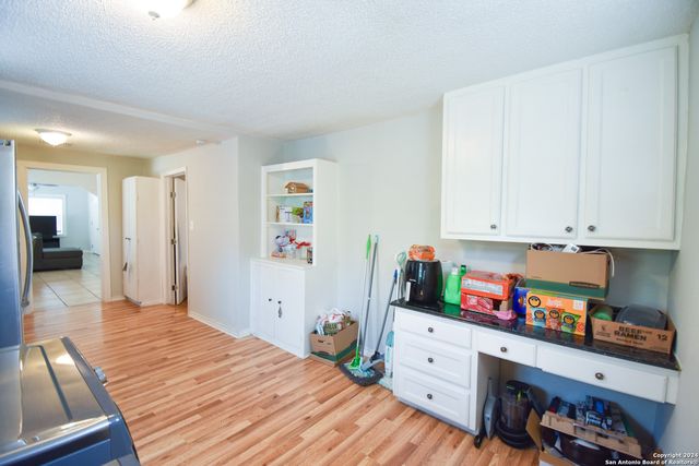 1430 DELGADO ST, San Antonio, TX 78207