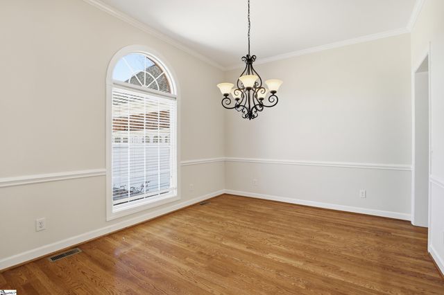 60 William Owens Way, Greer, SC 29651