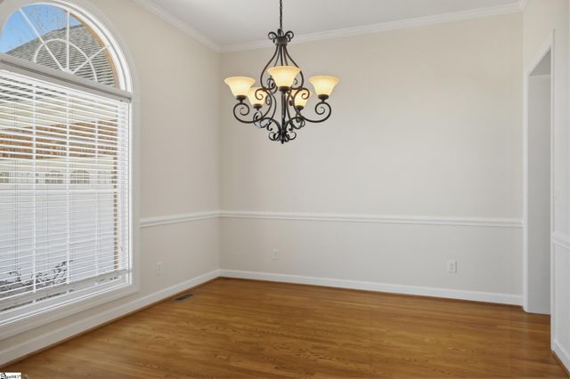 60 William Owens Way, Greer, SC 29651