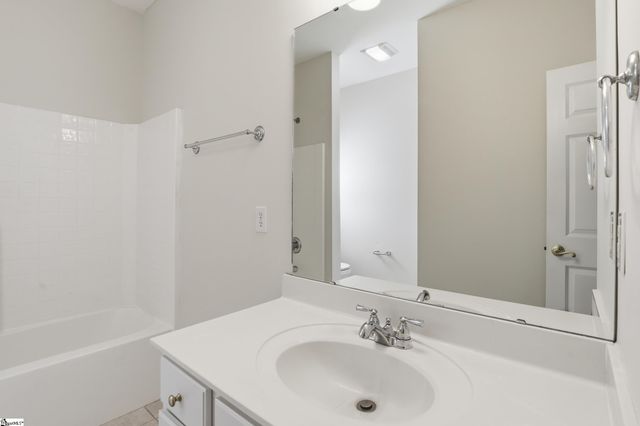 60 William Owens Way, Greer, SC 29651