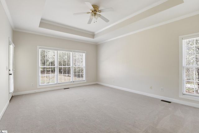 60 William Owens Way, Greer, SC 29651