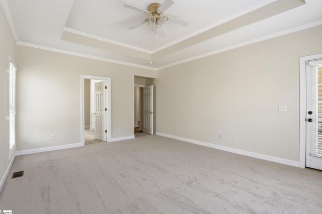 60 William Owens Way, Greer, SC 29651