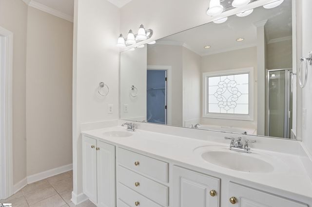 60 William Owens Way, Greer, SC 29651