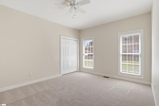 60 William Owens Way, Greer, SC 29651