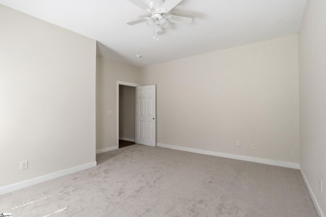 60 William Owens Way, Greer, SC 29651