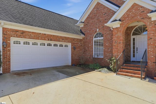 60 William Owens Way, Greer, SC 29651