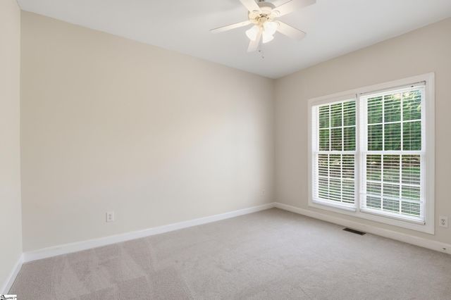 60 William Owens Way, Greer, SC 29651