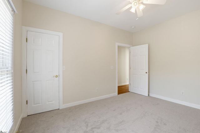 60 William Owens Way, Greer, SC 29651