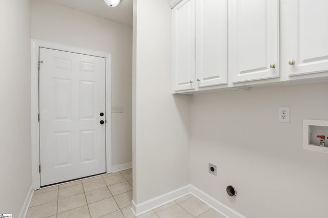 60 William Owens Way, Greer, SC 29651