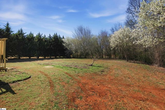 60 William Owens Way, Greer, SC 29651