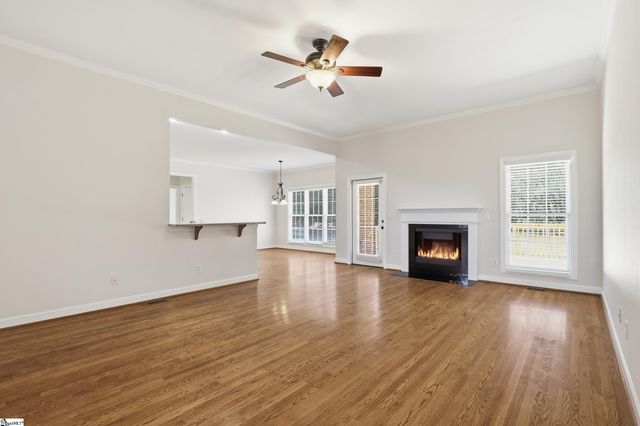 60 William Owens Way, Greer, SC 29651