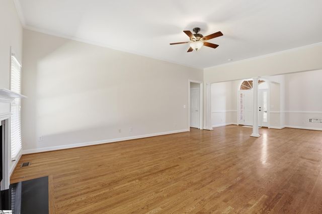 60 William Owens Way, Greer, SC 29651