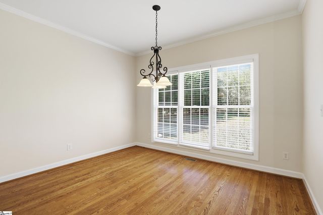 60 William Owens Way, Greer, SC 29651