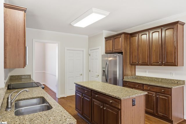 60 William Owens Way, Greer, SC 29651