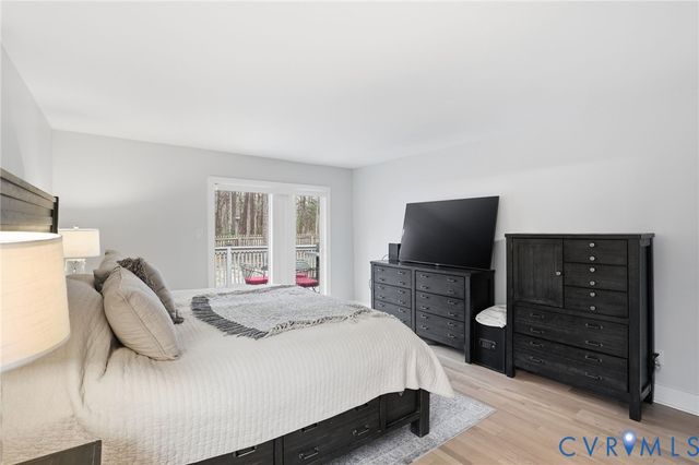 6080 Perryville Dr, Mechanicsville, VA 23111