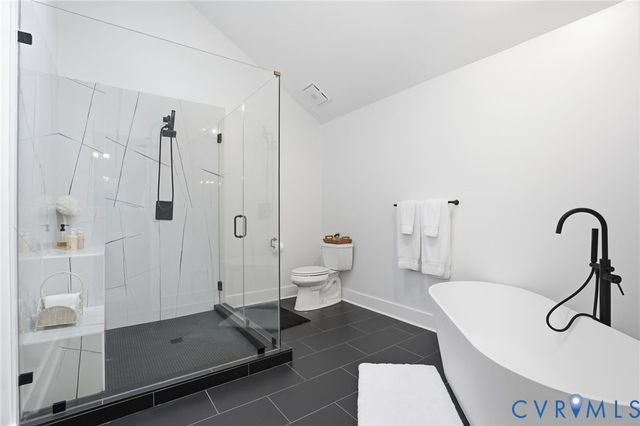 6080 Perryville Dr, Mechanicsville, VA 23111