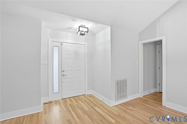 6080 Perryville Dr, Mechanicsville, VA 23111