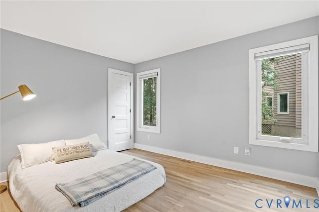 6080 Perryville Dr, Mechanicsville, VA 23111