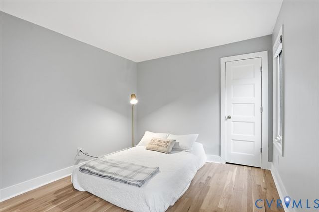 6080 Perryville Dr, Mechanicsville, VA 23111