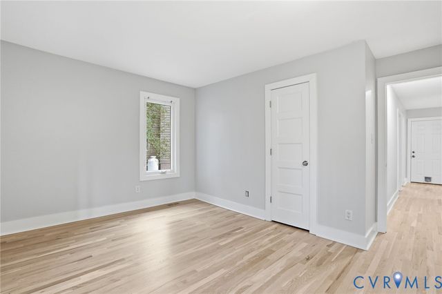 6080 Perryville Dr, Mechanicsville, VA 23111