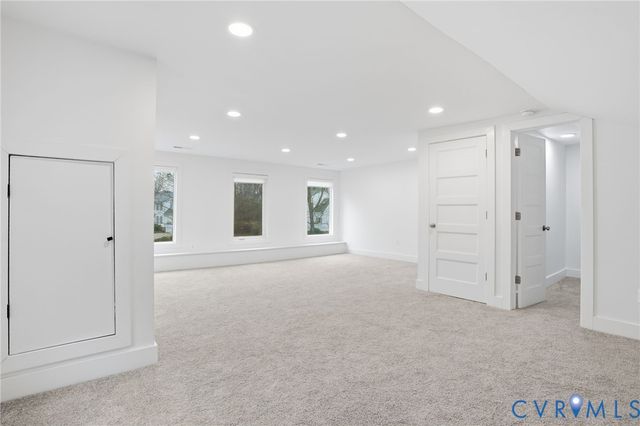 6080 Perryville Dr, Mechanicsville, VA 23111