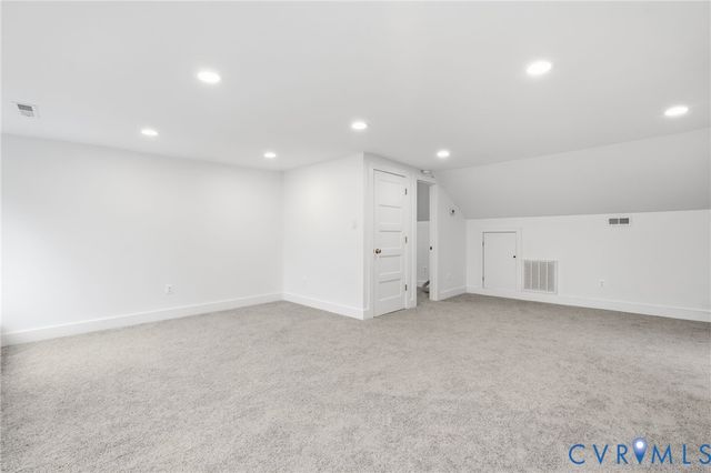 6080 Perryville Dr, Mechanicsville, VA 23111