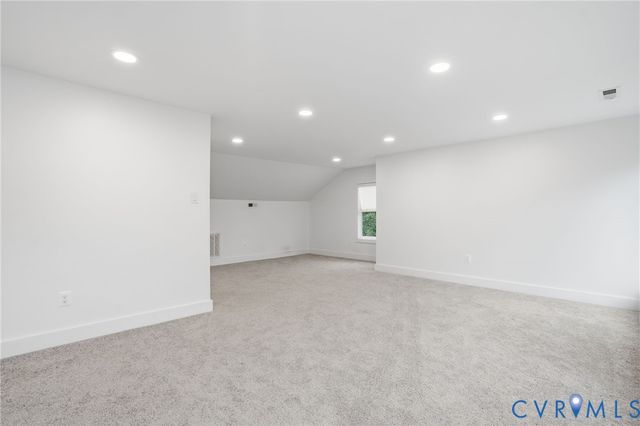 6080 Perryville Dr, Mechanicsville, VA 23111