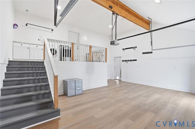 6080 Perryville Dr, Mechanicsville, VA 23111