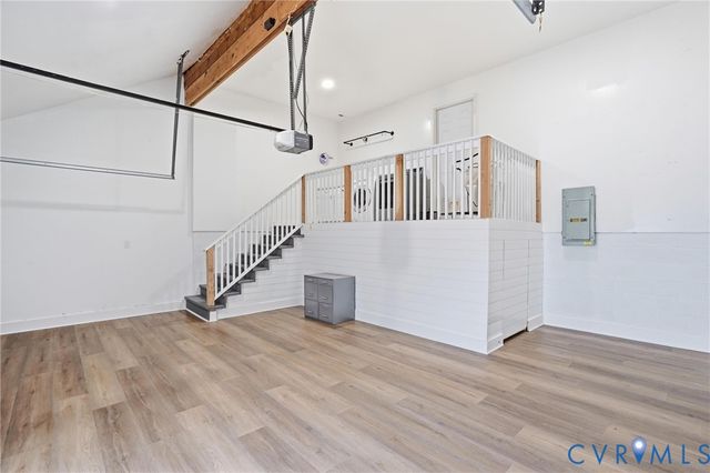 6080 Perryville Dr, Mechanicsville, VA 23111